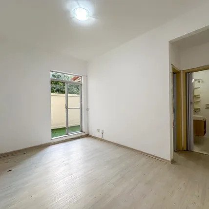 Boa localização em Laranjeiras - foto 14